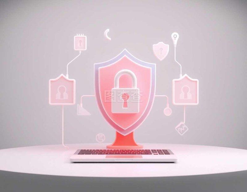 软件定制开发选购指南：解锁企业信息化之钥