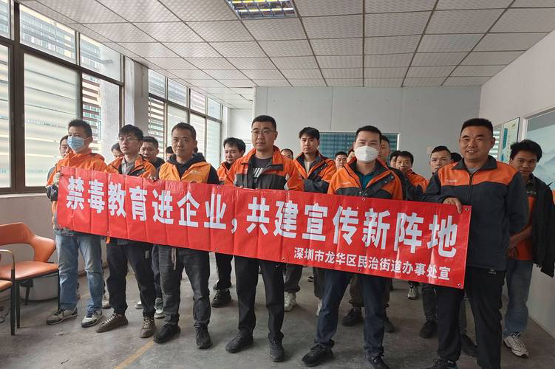 吉弘科技